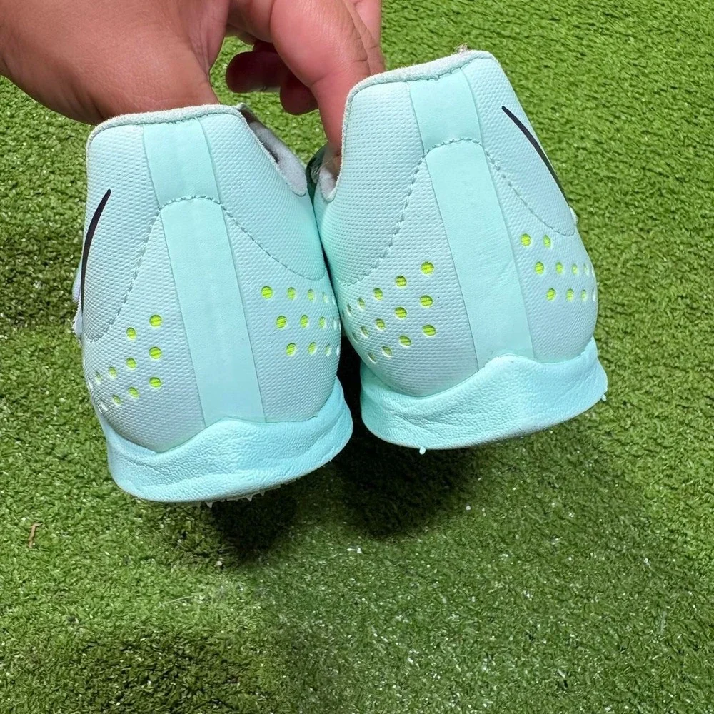 Nike new air